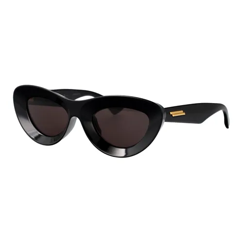 Accessories > Sunglasses - - Bottega Veneta - Modalova