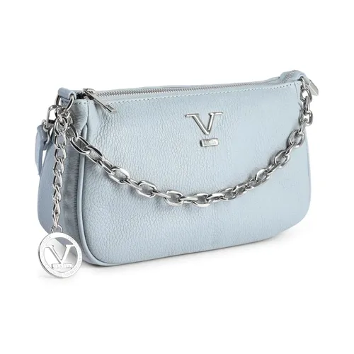 Bags > Handbags - - 19v69 Italia - Modalova