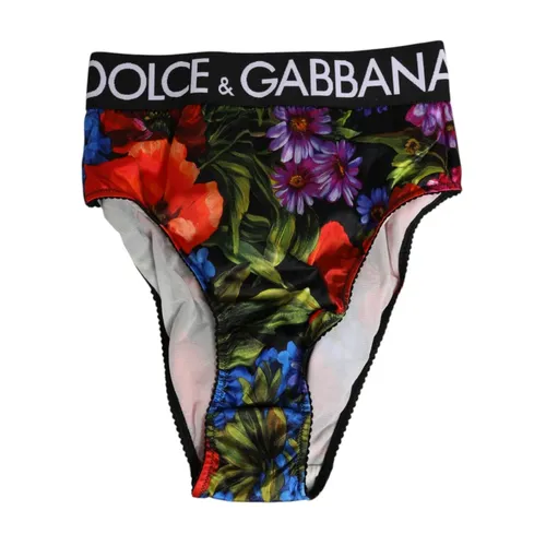 Underwear > Bottoms - - Dolce & Gabbana - Modalova