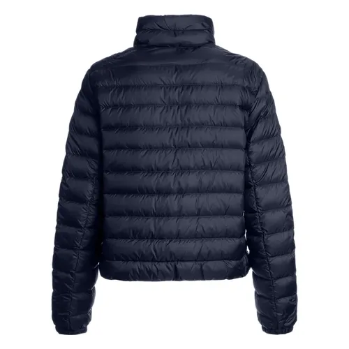 Jackets > Down Jackets - - Parajumpers - Modalova