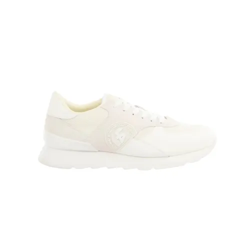 Guess - Shoes > Sneakers - Pink - Guess - Modalova