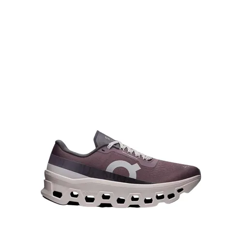 Shoes > Sneakers - - On Running - Modalova
