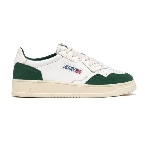 Shoes > Sneakers - - Autry - Modalova