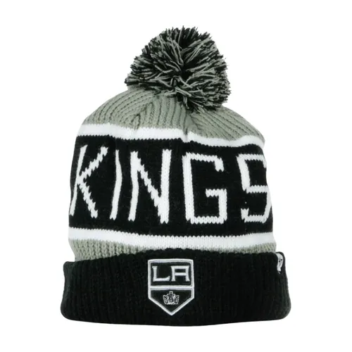 Accessories > Hats > Beanies - - 47 Brand - Modalova