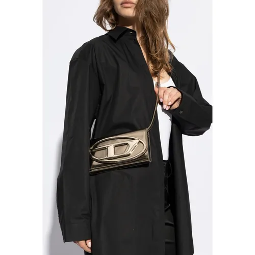 Accessories > Wallets & Cardholders - - Diesel - Modalova