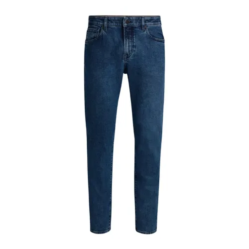 Jeans > Slim-fit Jeans - - Hugo - Modalova