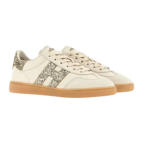 Shoes > Sneakers - - Hogan - Modalova