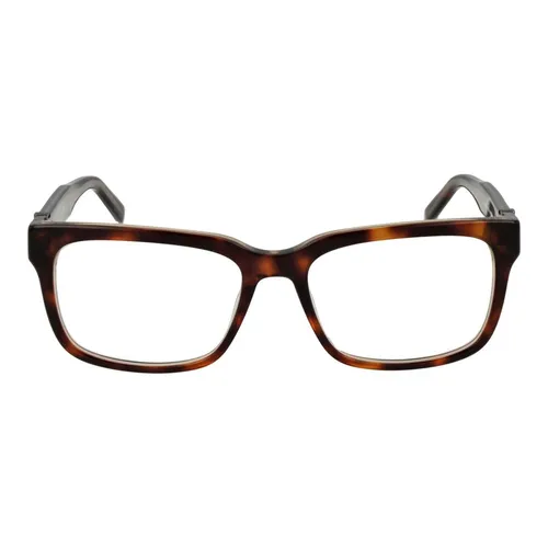 Accessories > Glasses - - Guess - Modalova