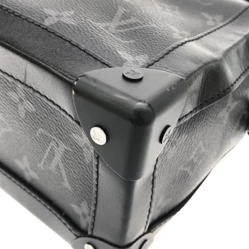 Pre-owned > Pre-owned Bags > Pre-owned Cross Body Bags - - Louis Vuitton Vintage - Modalova