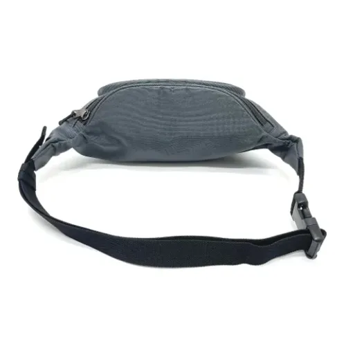 Pre-owned > Pre-owned Bags > Pre-owned Belt Bags - - Balenciaga Vintage - Modalova