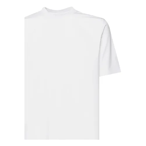 Tops > T-Shirts - - Giuliano Galiano - Modalova