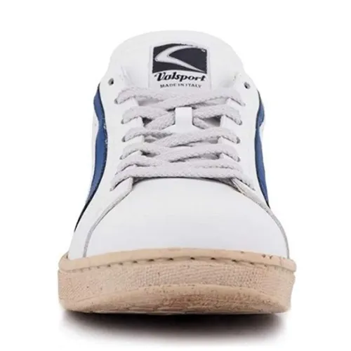 Shoes > Sneakers - - Valsport 1920 - Modalova