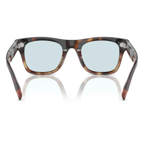 Accessories > Glasses - - Brunello Cucinelli - Modalova