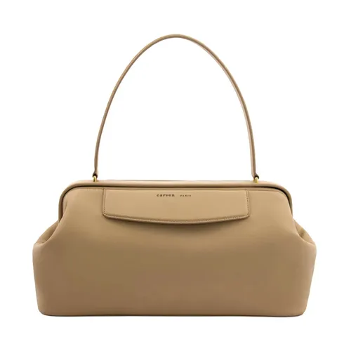 Bags > Shoulder Bags - - Carven - Modalova