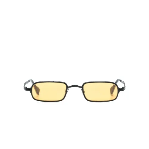 Accessories > Sunglasses - - Kuboraum - Modalova