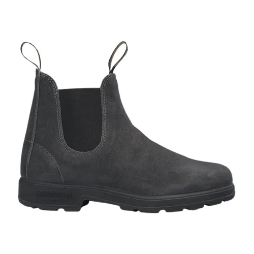 Shoes > Boots > Chelsea Boots - - Blundstone - Modalova