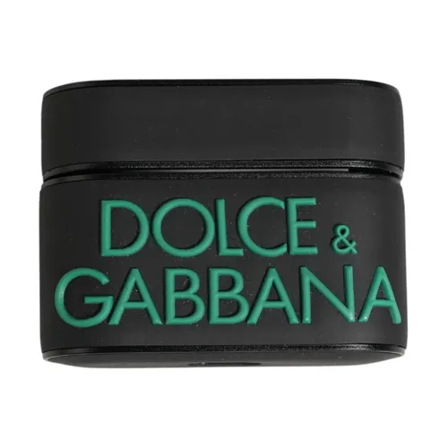 Accessories > Phone Accessories - - Dolce & Gabbana - Modalova