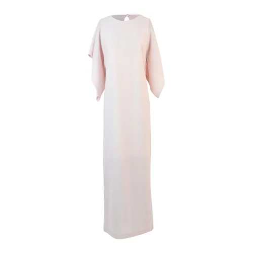 Dresses > Day Dresses > Maxi Dresses - - March23 - Modalova