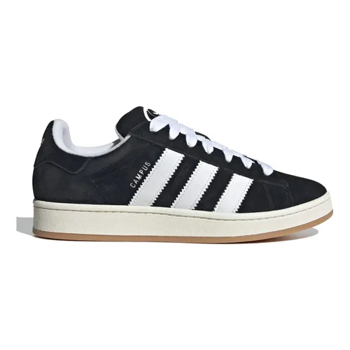 Adidas - Shoes > Sneakers - Black - Adidas - Modalova