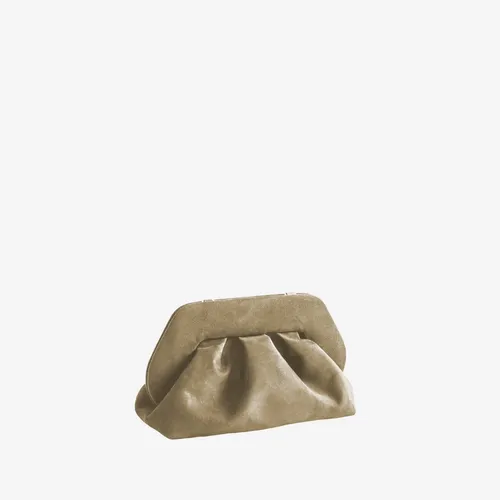 Bags > Clutches - - THEMOIRè - Modalova
