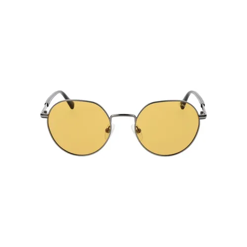 Accessories > Sunglasses - - Gant - Modalova