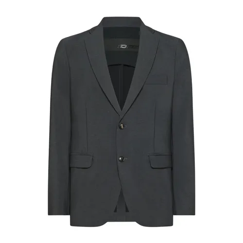 RRD - Jackets > Blazers - Black - RRD - Modalova