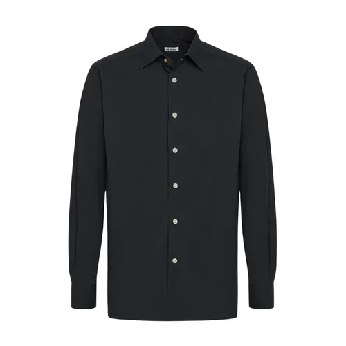 Shirts > Casual Shirts - - Kiton - Modalova