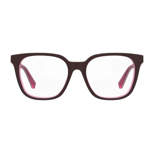 Accessories > Glasses - - Love Moschino - Modalova