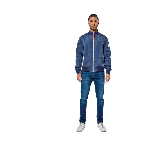 Jackets > Light Jackets - - Kaporal - Modalova