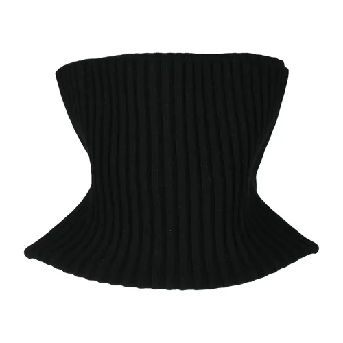 Accessories > Scarves > Winter Scarves - - Weekend Max Mara - Modalova