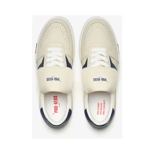 Shoes > Sneakers - - Pro-Keds - Modalova