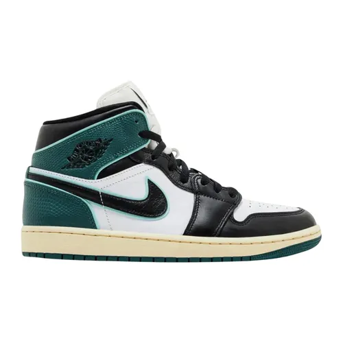 Shoes > Sneakers - - Nike - Modalova