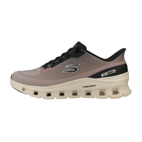 Shoes > Sneakers - - Skechers - Modalova