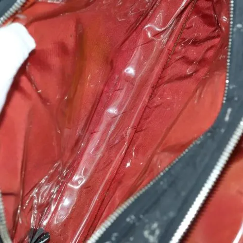 Pre-owned > Pre-owned Bags > Pre-owned Handbags - - Chanel Vintage - Modalova