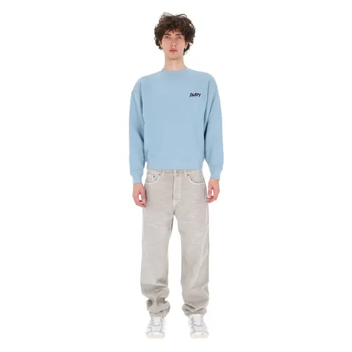 Sweatshirts & Hoodies > Sweatshirts - - Autry - Modalova