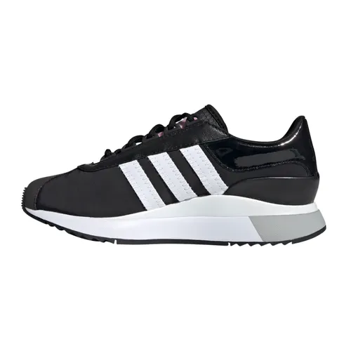 Adidas - Shoes > Sneakers - Black - Adidas - Modalova