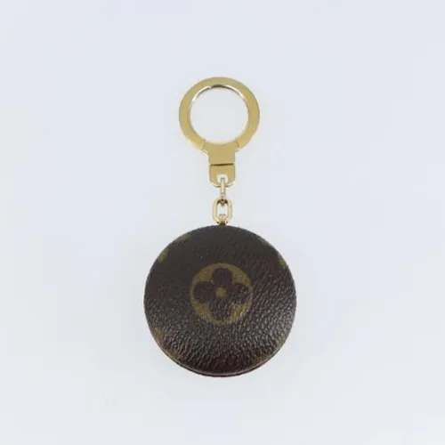 Pre-owned > Pre-owned Accessories - - Louis Vuitton Vintage - Modalova