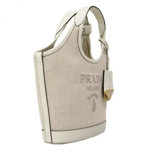 Pre-owned > Pre-owned Bags > Pre-owned Handbags - - Prada Vintage - Modalova
