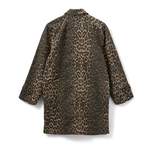 Jackets > Light Jackets - - Sofie Schnoor - Modalova
