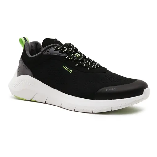 Shoes > Sneakers - - Hugo Boss - Modalova