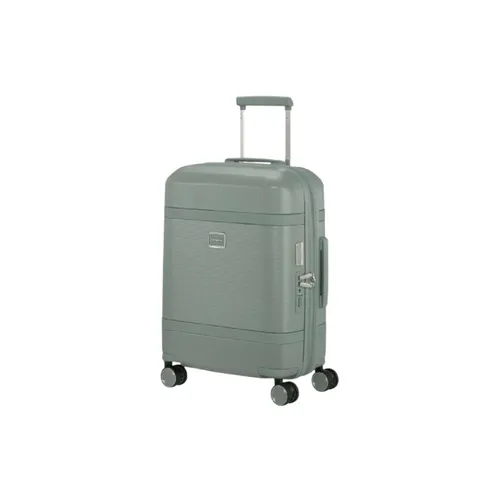 Suitcases > Cabin Bags - - Samsonite - Modalova
