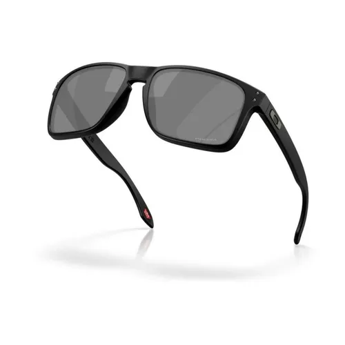 Accessories > Sunglasses - - Oakley - Modalova