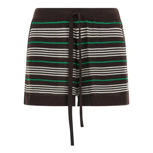 Shorts > Short Shorts - - P.a.r.o.s.h. - Modalova