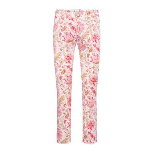 Trousers > Leggings - - Seductive - Modalova