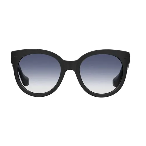 Accessories > Sunglasses - - Havaianas - Modalova