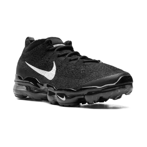 Nike - Shoes > Sneakers - Black - Nike - Modalova