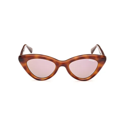 Accessories > Sunglasses - - Guess - Modalova