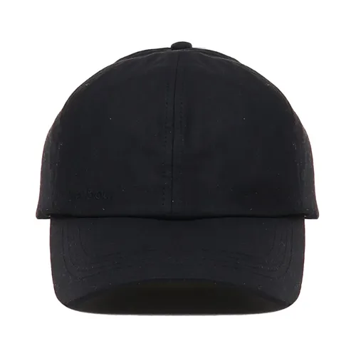 Accessories > Hats > Caps - - Barbour - Modalova