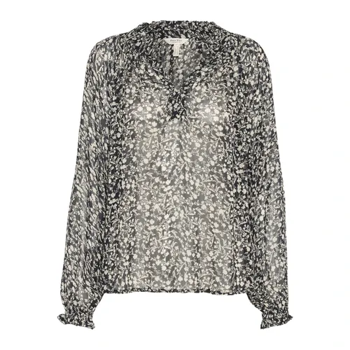 Blouses & Shirts > Blouses - - Part Two - Modalova