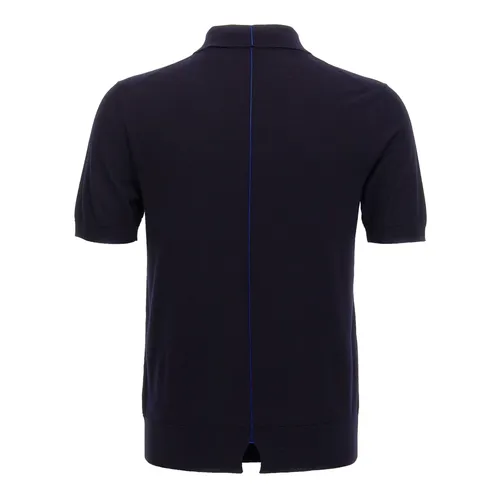 Tops > Polo Shirts - - Burberry - Modalova